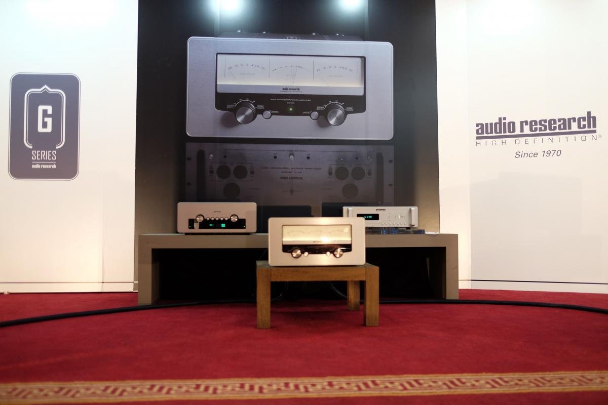 post-104400-0-76137900-1440203512_thumb.