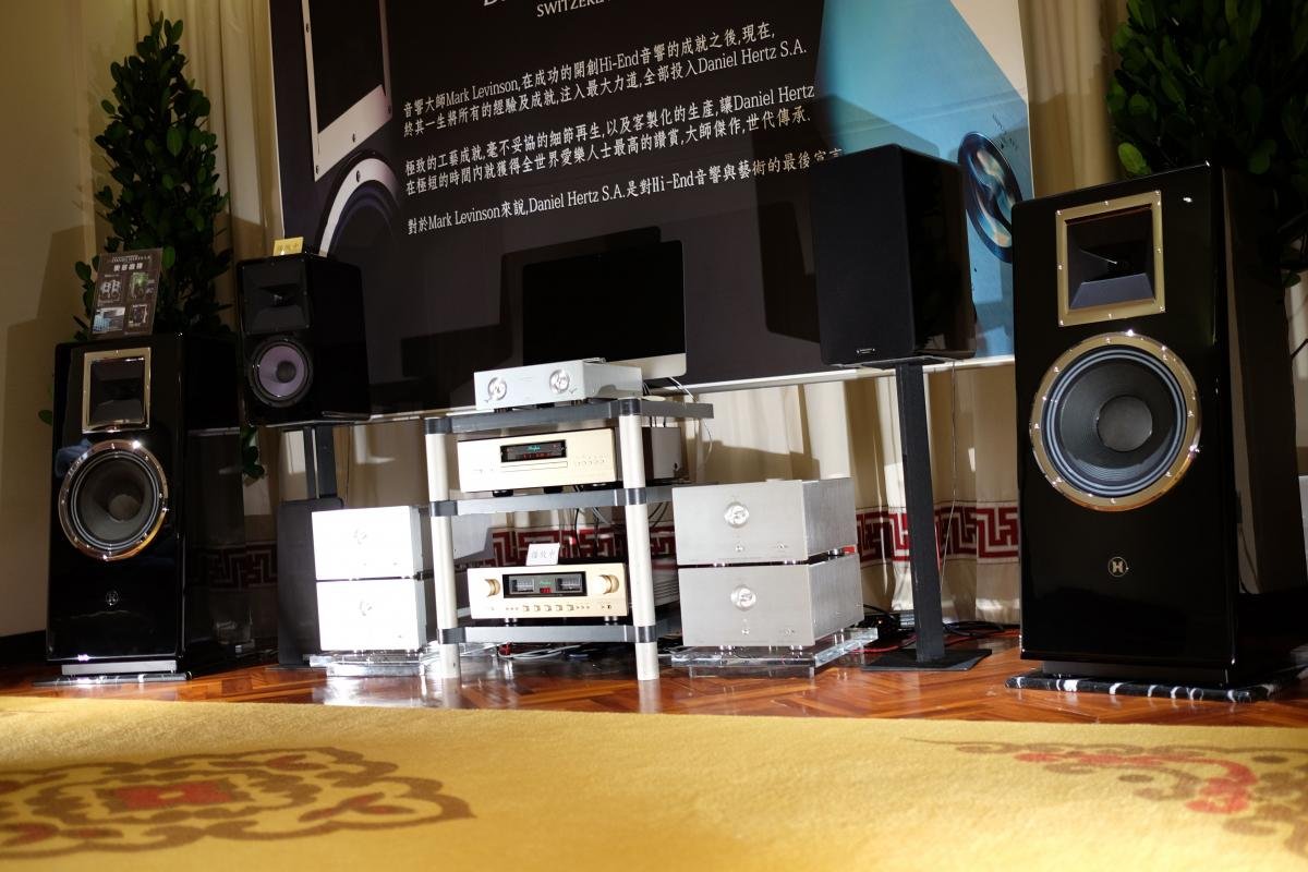 post-104400-0-76661300-1440203543_thumb.