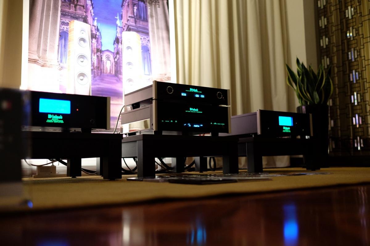 post-104400-0-77522700-1440154440_thumb.