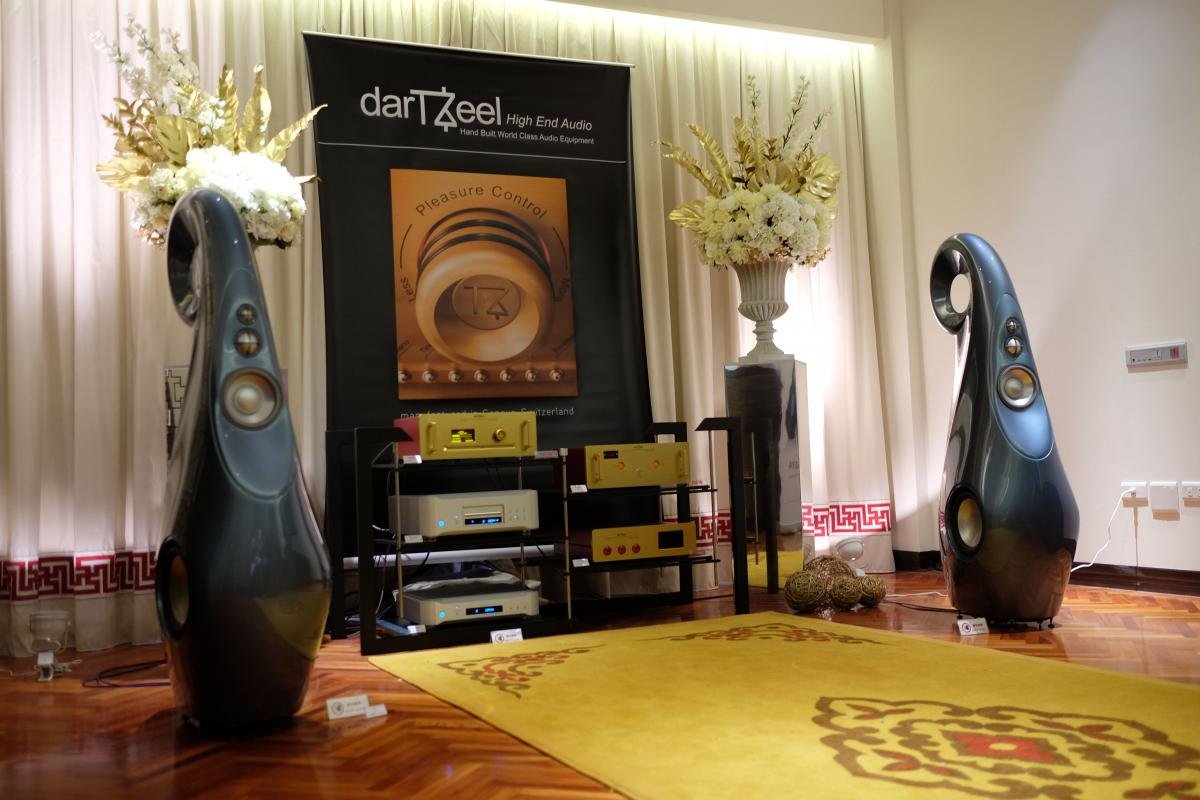 post-104400-0-78367100-1440153748_thumb.