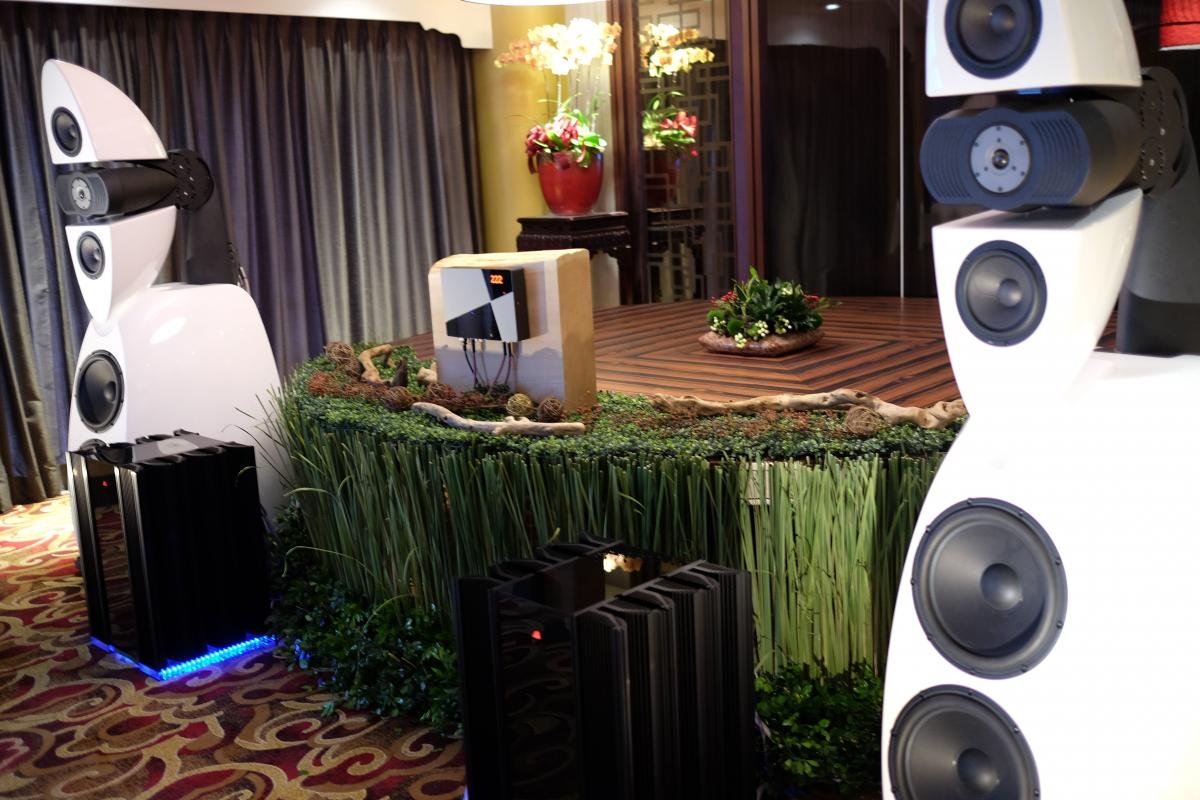 post-104400-0-78795900-1440236691_thumb.