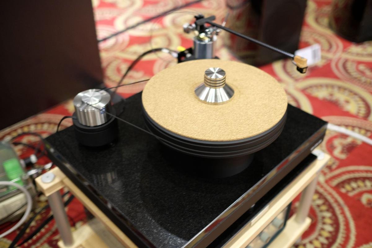 post-104400-0-79642200-1440236948_thumb.