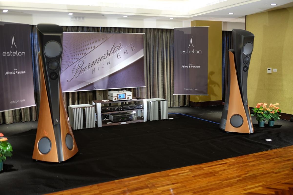 post-104400-0-80744300-1440237835_thumb.