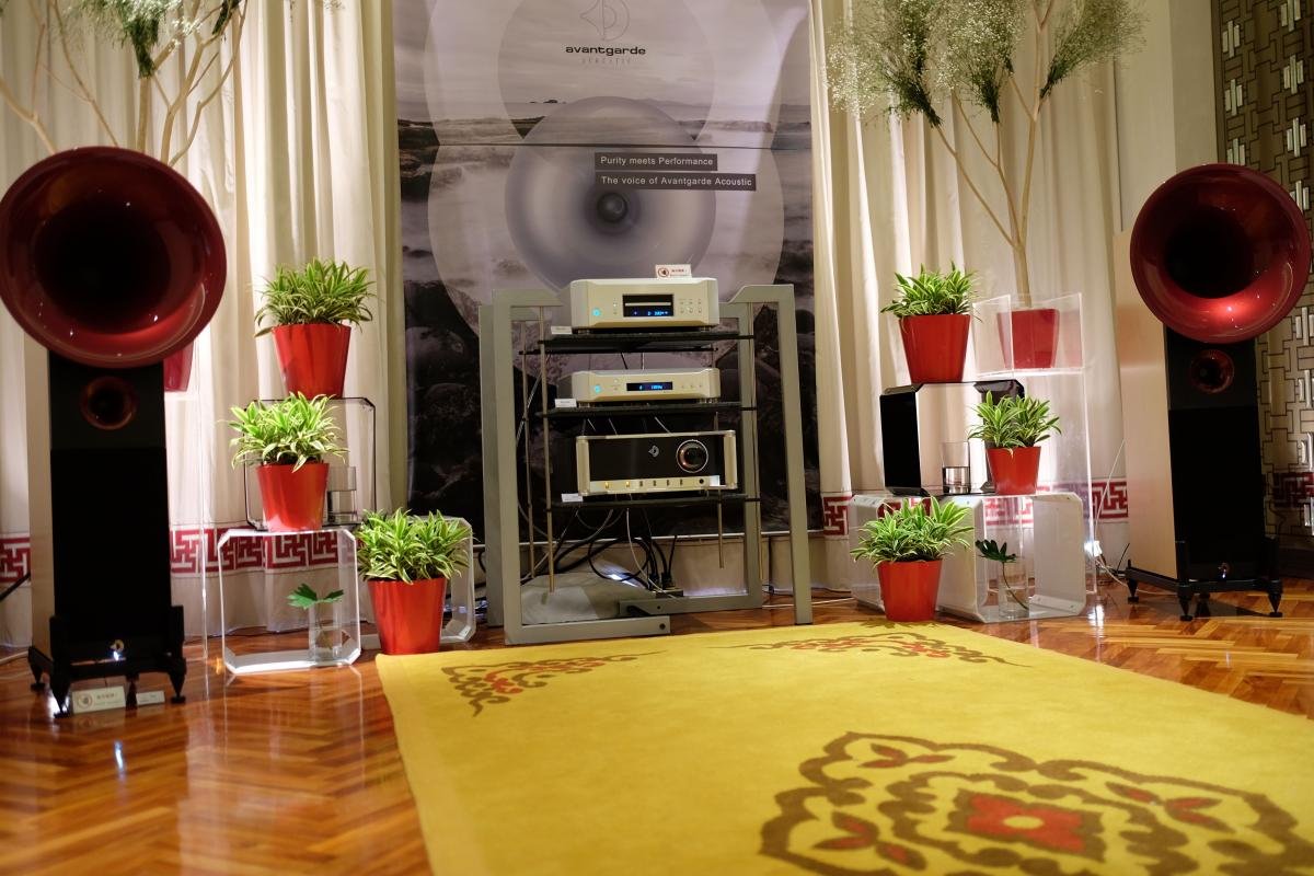 post-104400-0-81889700-1440153735_thumb.