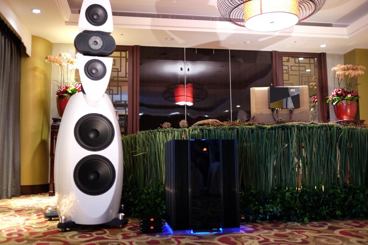 post-104400-0-82393900-1440236720_thumb.