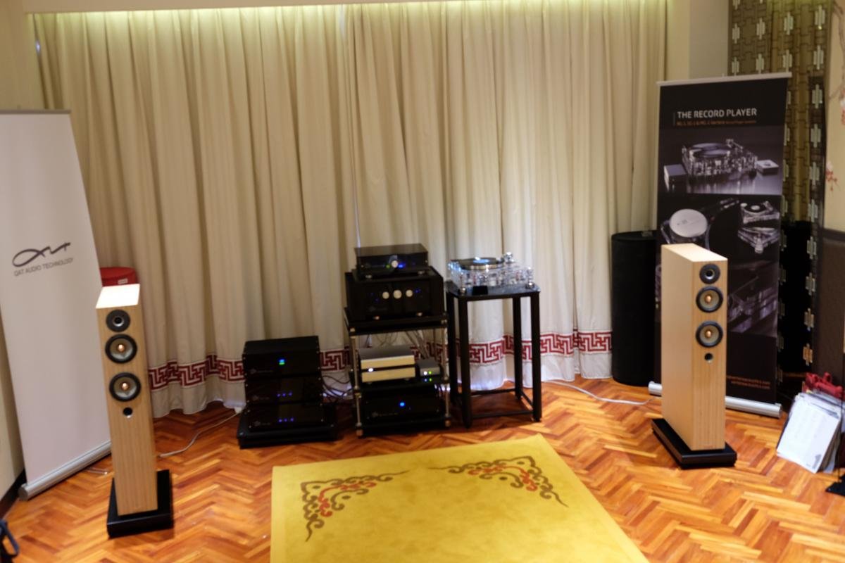 post-104400-0-83189100-1440153943_thumb.