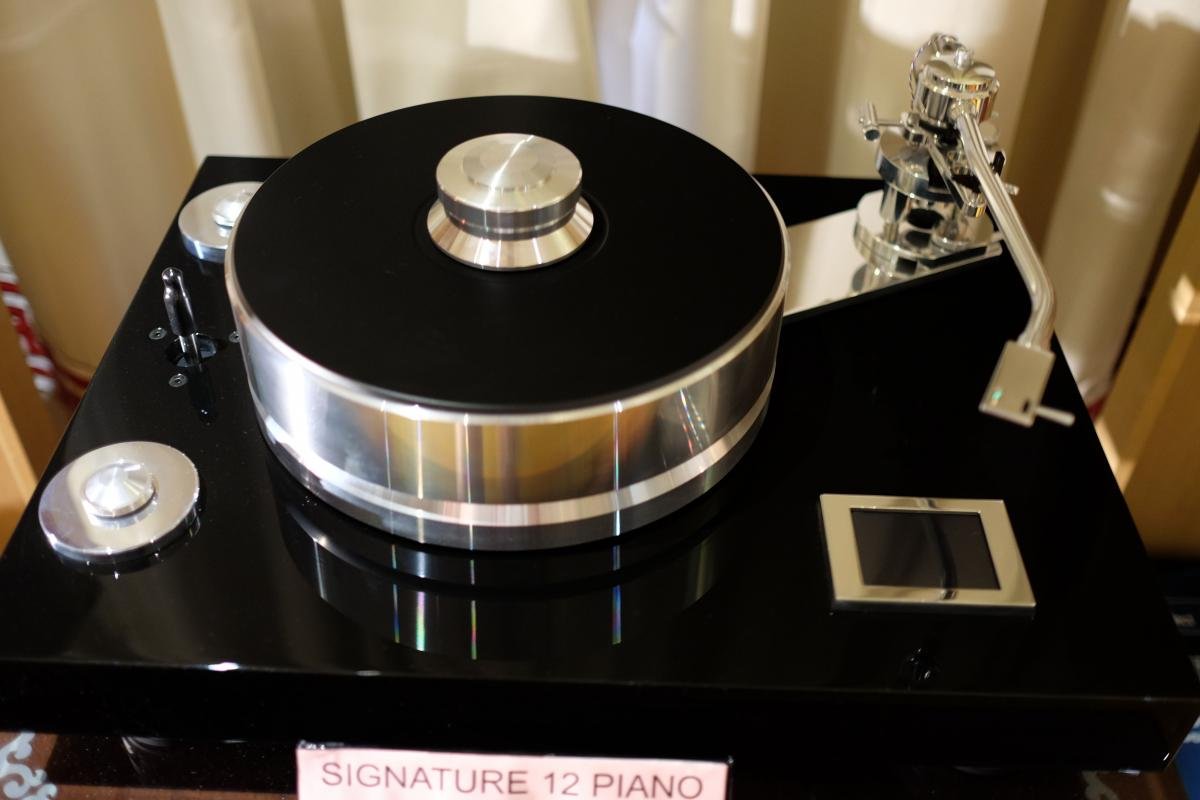 post-104400-0-83817900-1440154531_thumb.