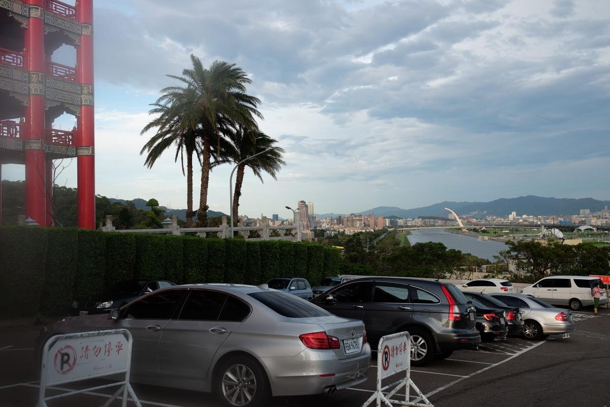 post-104400-0-83872500-1440237030_thumb.