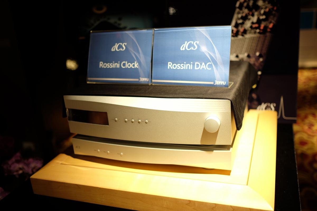 post-104400-0-88382800-1440203618_thumb.