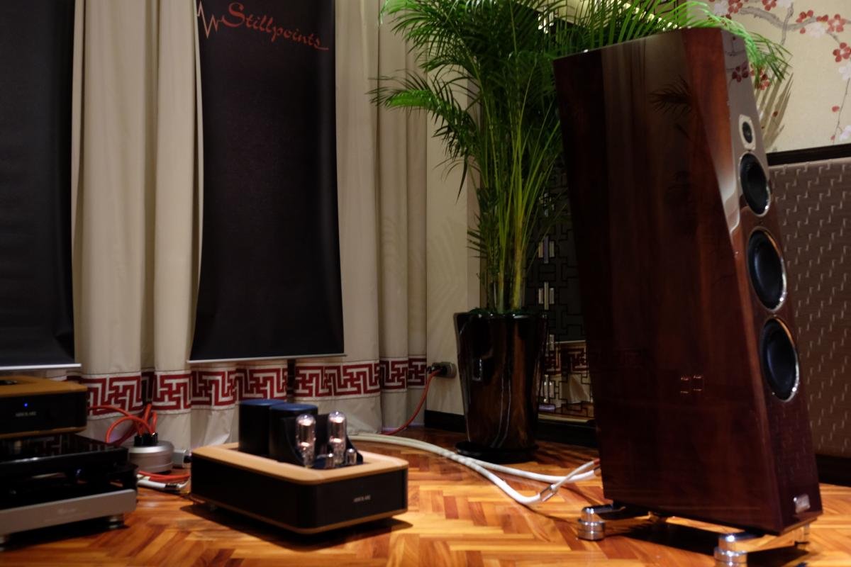 post-104400-0-89651500-1440153929_thumb.