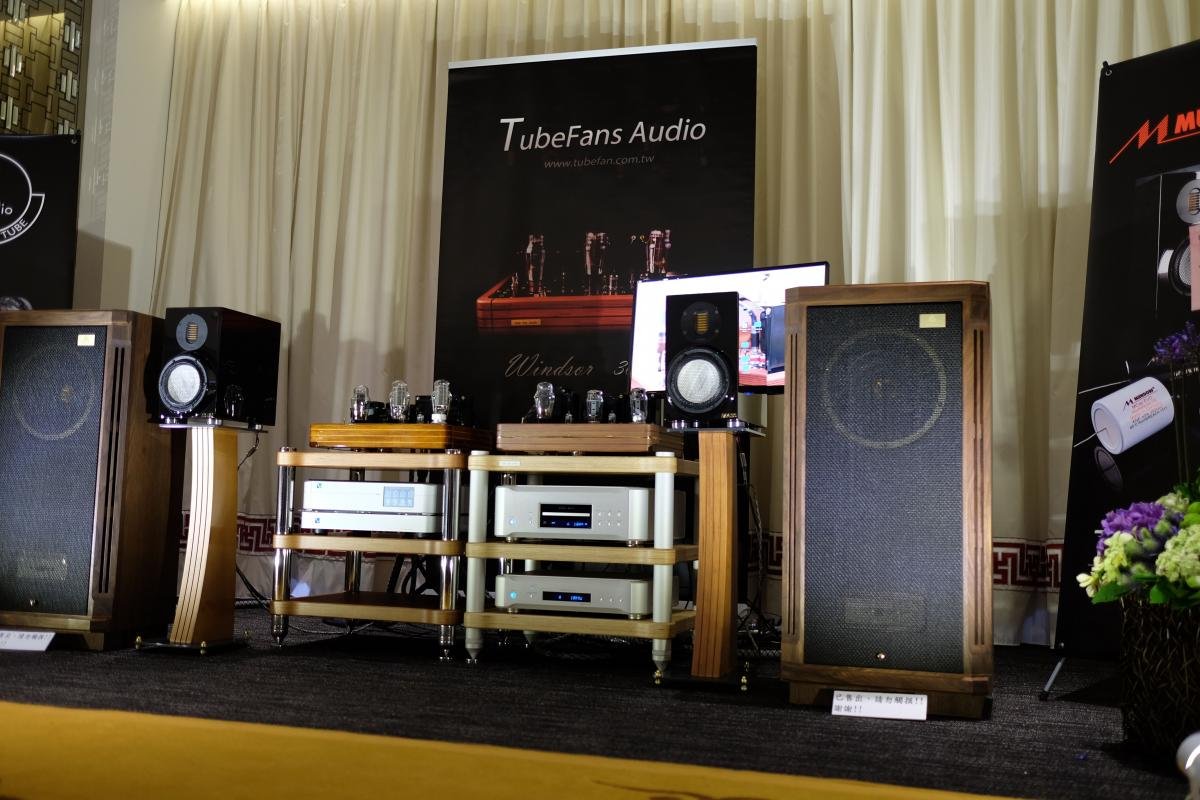 post-104400-0-91278400-1440154482_thumb.