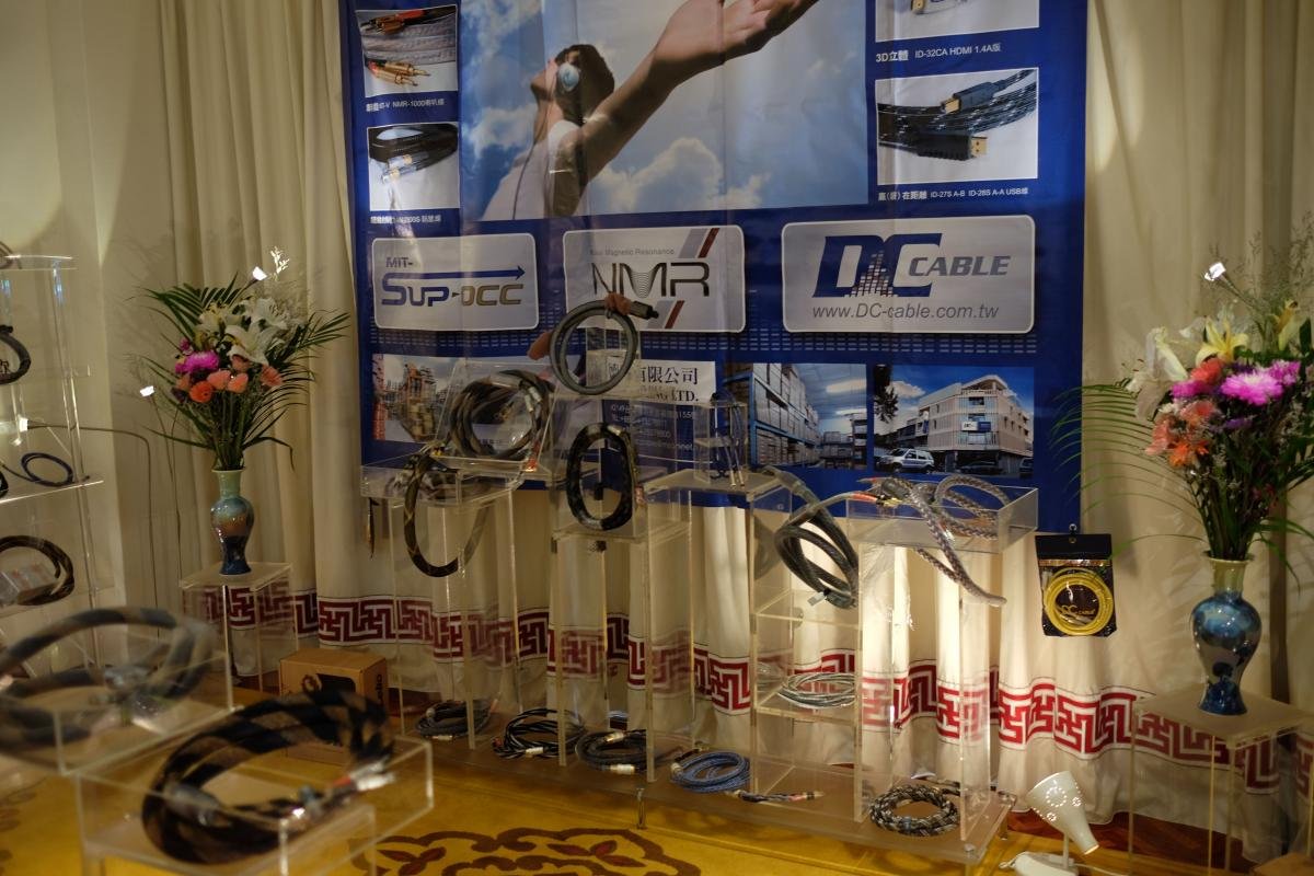 post-104400-0-91758100-1440153553_thumb.