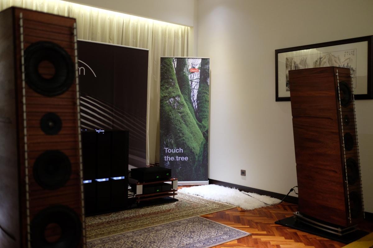 post-104400-0-91895700-1440154557_thumb.