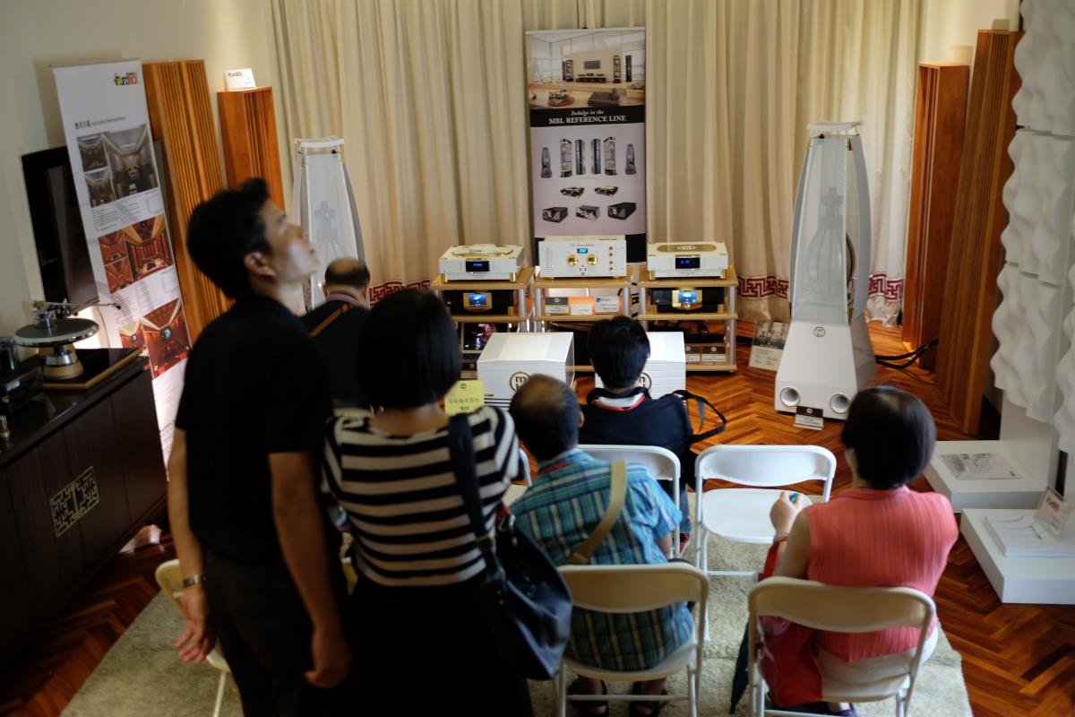 post-104400-0-92890800-1440154160_thumb.