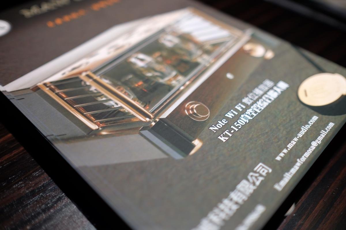 post-104400-0-93624800-1440153538_thumb.