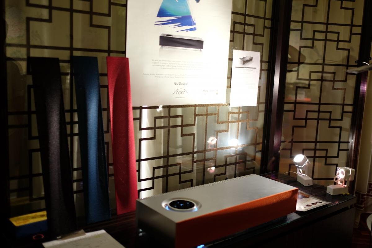 post-104400-0-96782300-1440203417_thumb.