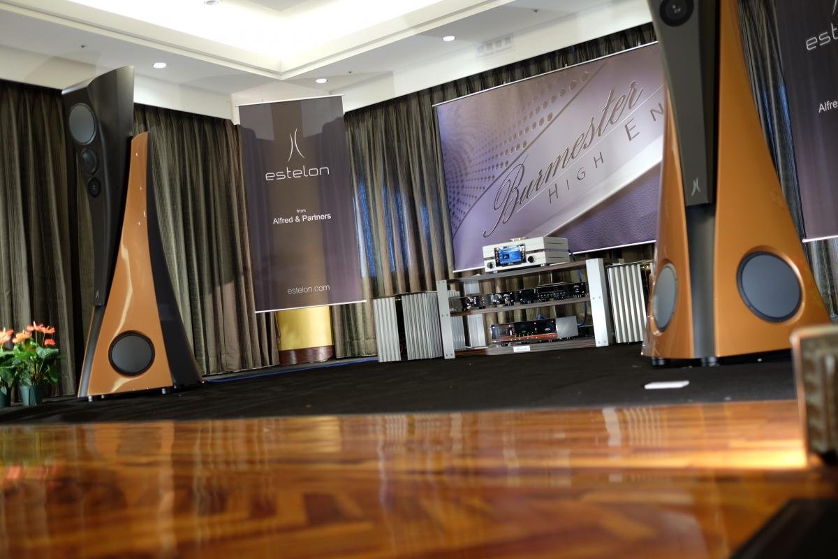 post-104400-0-97258500-1440236746_thumb.