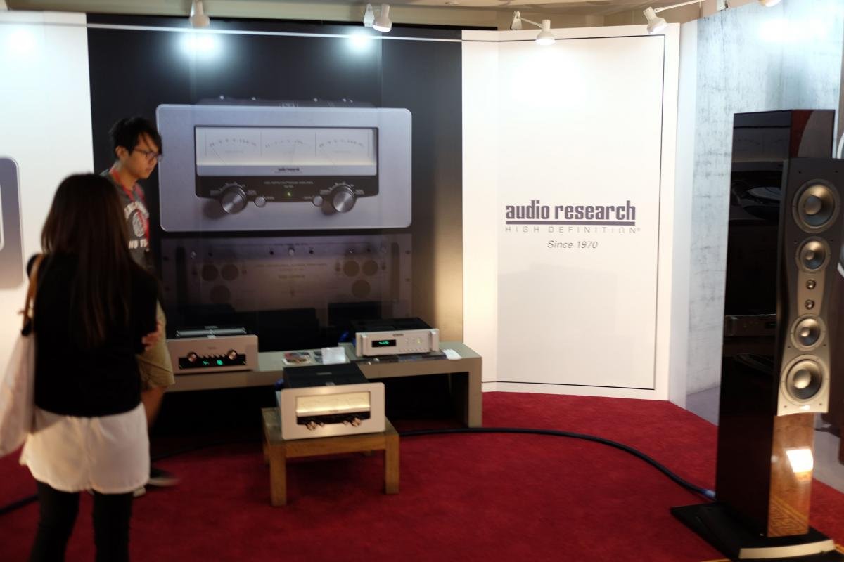 post-104400-0-97331000-1440203501_thumb.