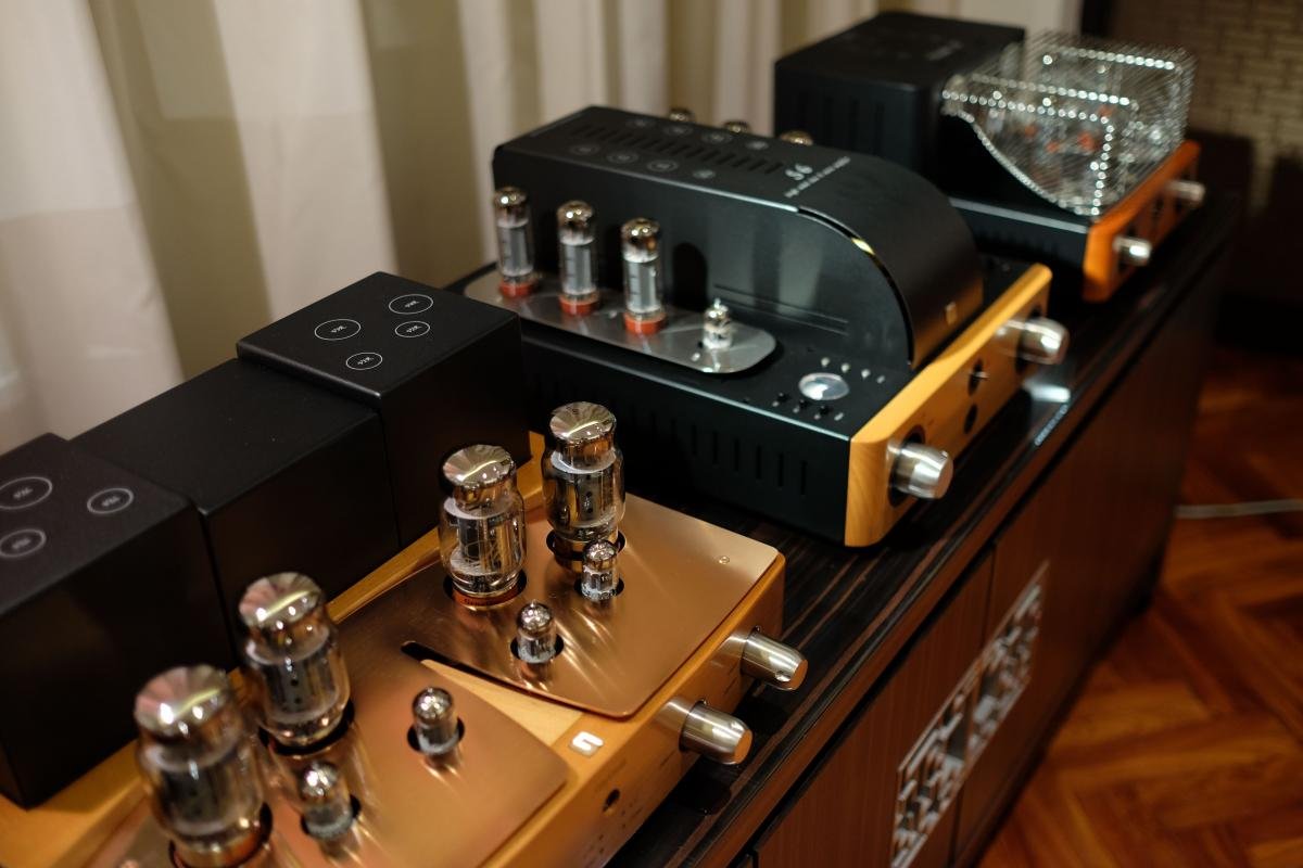 post-104400-0-99510700-1440203407_thumb.