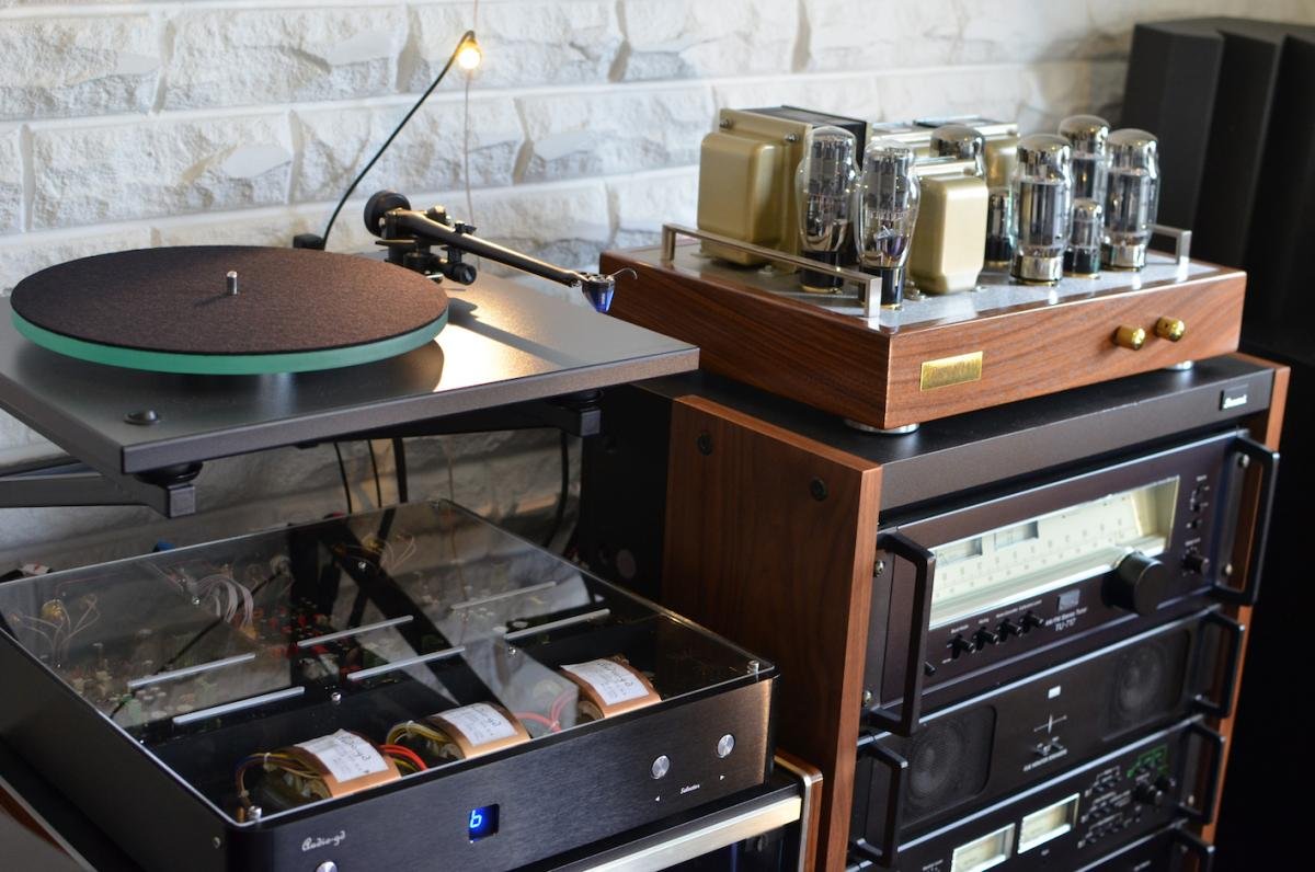 post-105944-0-96410900-1440934909_thumb.