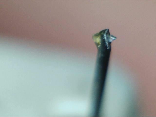 post-108470-0-35565300-1439696567_thumb.