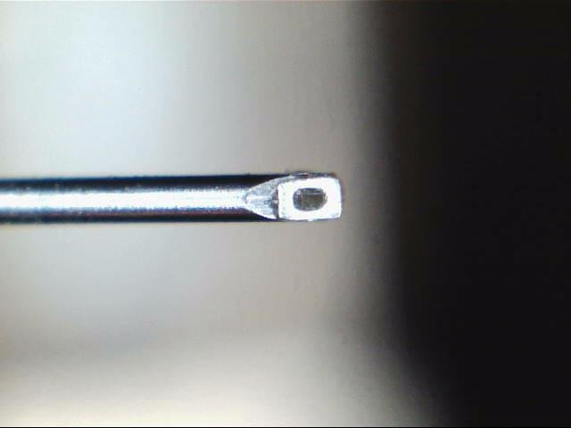 post-108470-0-76406700-1439696552_thumb.