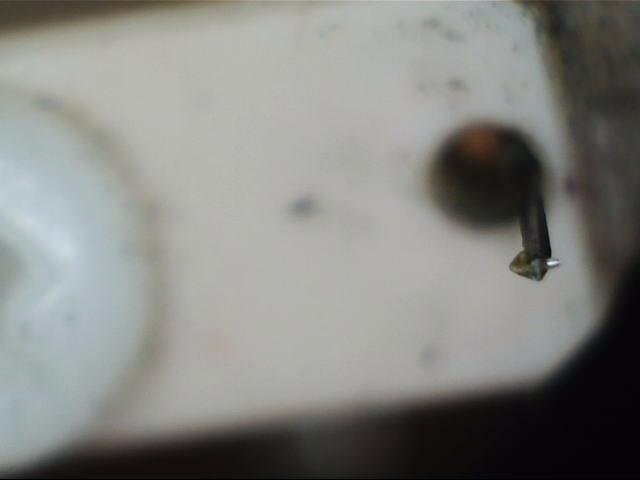 post-108470-0-95527300-1439696593_thumb.