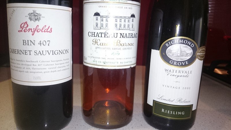 post-109376-0-95389800-1438913410_thumb.