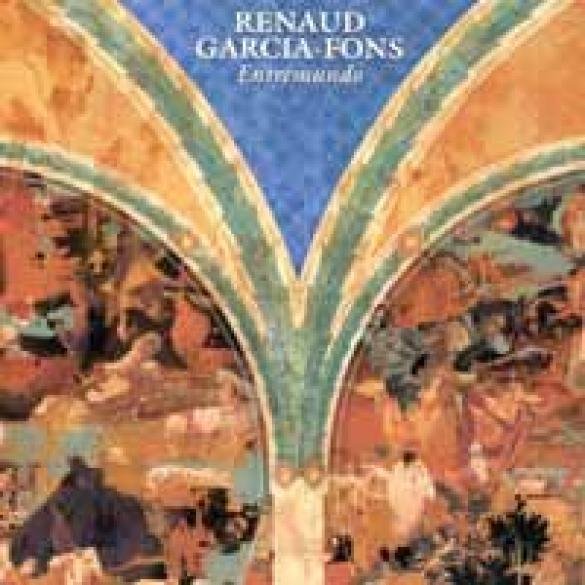 post-109554-0-89178900-1440585944_thumb.