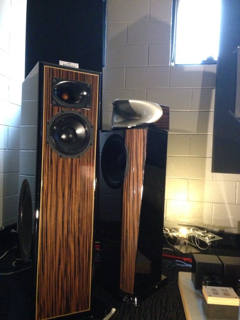 post-120534-0-22230000-1438729832_thumb.