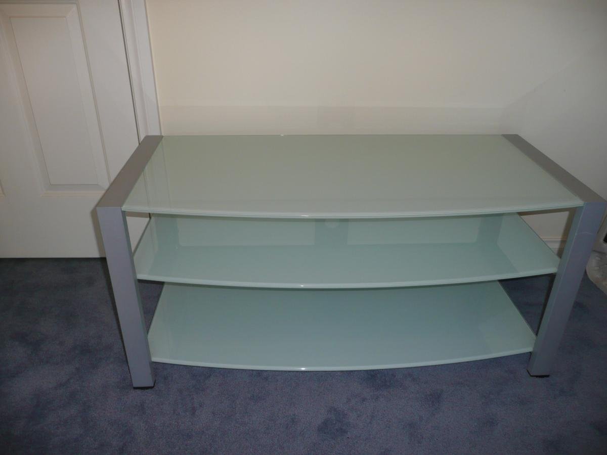 FS: TV Stand/Hifi Rack |﻿ Stereo, Home Cinema, Headphones Components