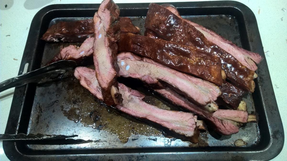 post-106277-0-34327300-1472444629_thumb.