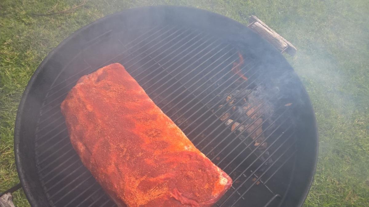 post-106277-0-41962700-1472444457_thumb.