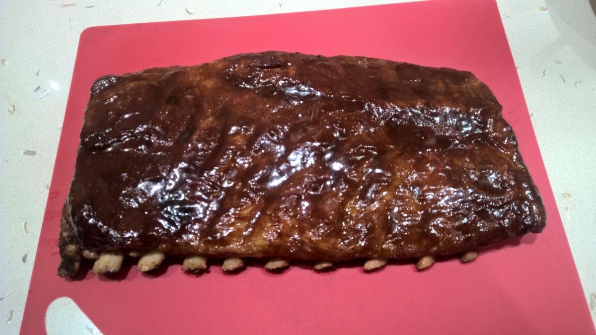 post-106277-0-93516000-1472444540_thumb.