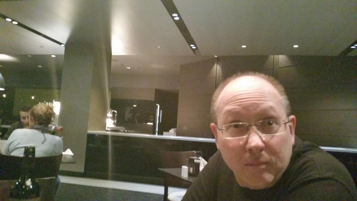 Happy Birthday Sierra |﻿ General Chill Out Room