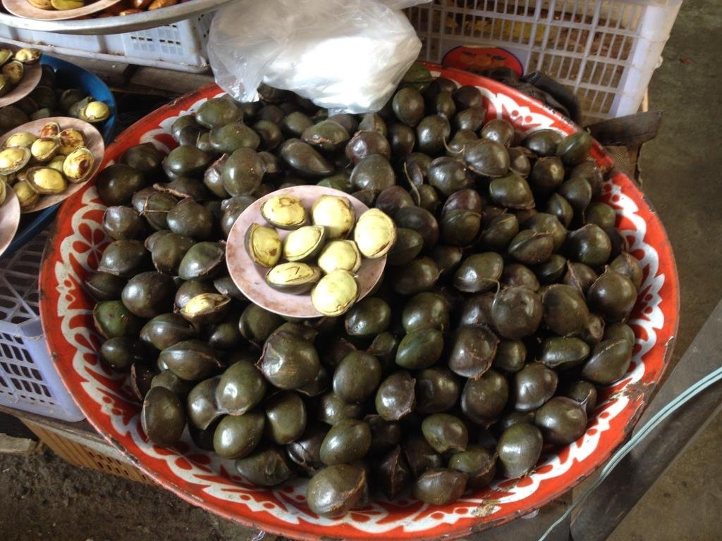 post-140008-0-28339700-1470013842_thumb.