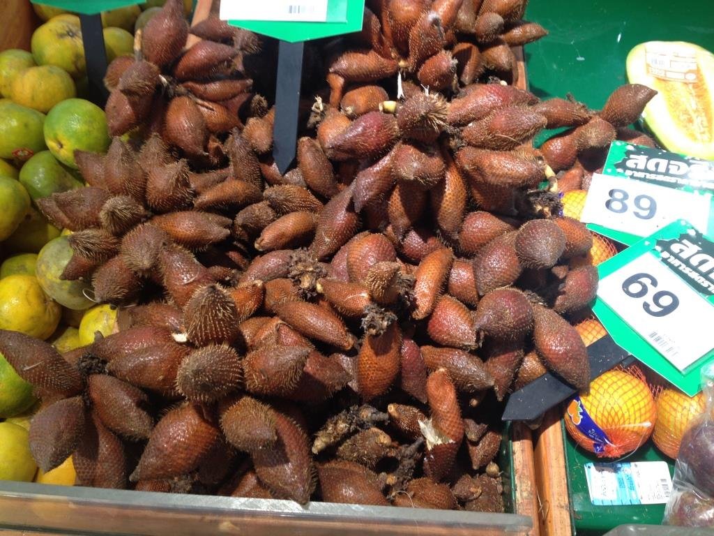 post-140008-0-34012600-1470014022_thumb.