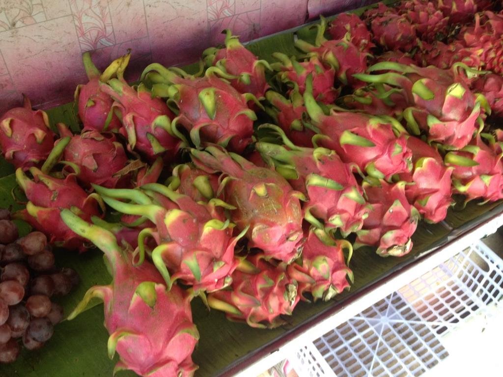 post-140008-0-40829200-1470013870_thumb.