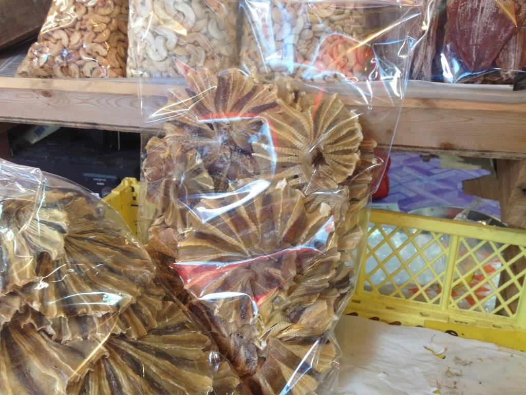 post-140008-0-46775300-1470013795_thumb.