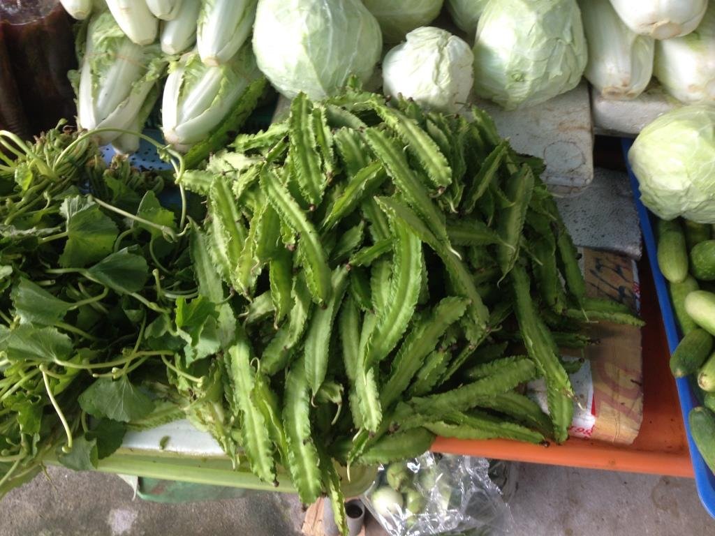 post-140008-0-77096100-1470013830_thumb.