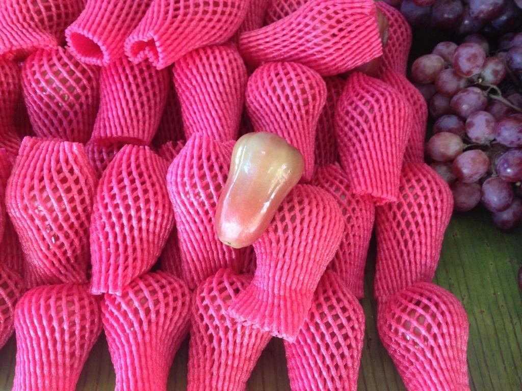 post-140008-0-82847900-1470013855_thumb.