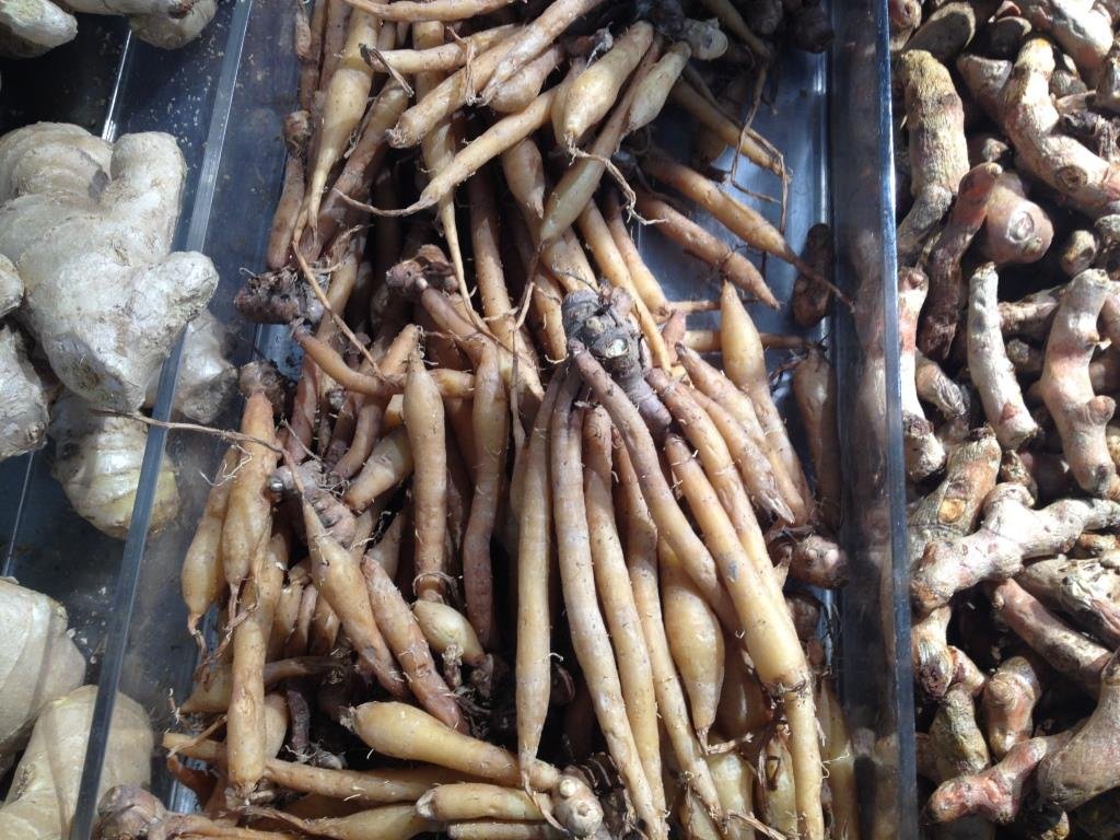 post-140008-0-99666400-1470014034_thumb.