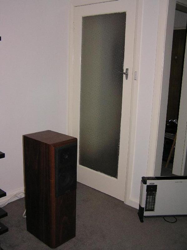 Bookshelf + Subwoofer Vs. Full Range Speaker ﻿ Speakers, Soundbars and