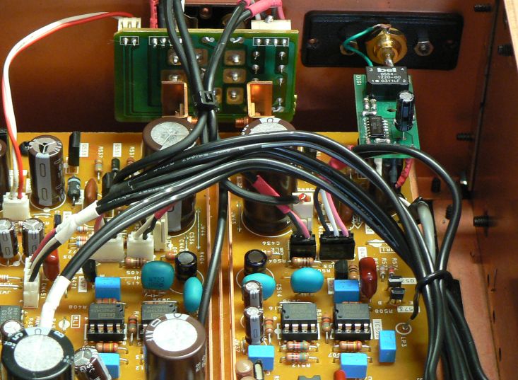 Which Tweeter Do I Choose? Need Help Asap! ﻿ Speakers, Soundbars and