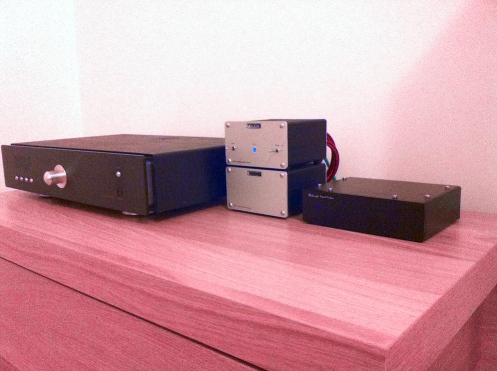 Subwoofer requirements ﻿ Speakers, Soundbars and Subwoofers