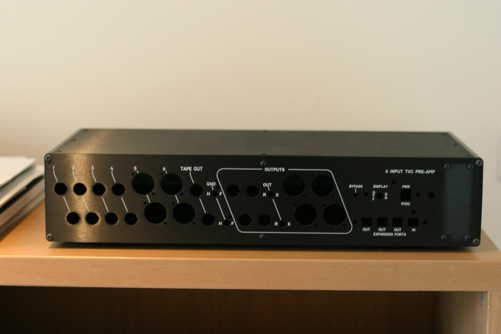 Gale Reference Monitors - Speakers, Soundbars and Subwoofers
