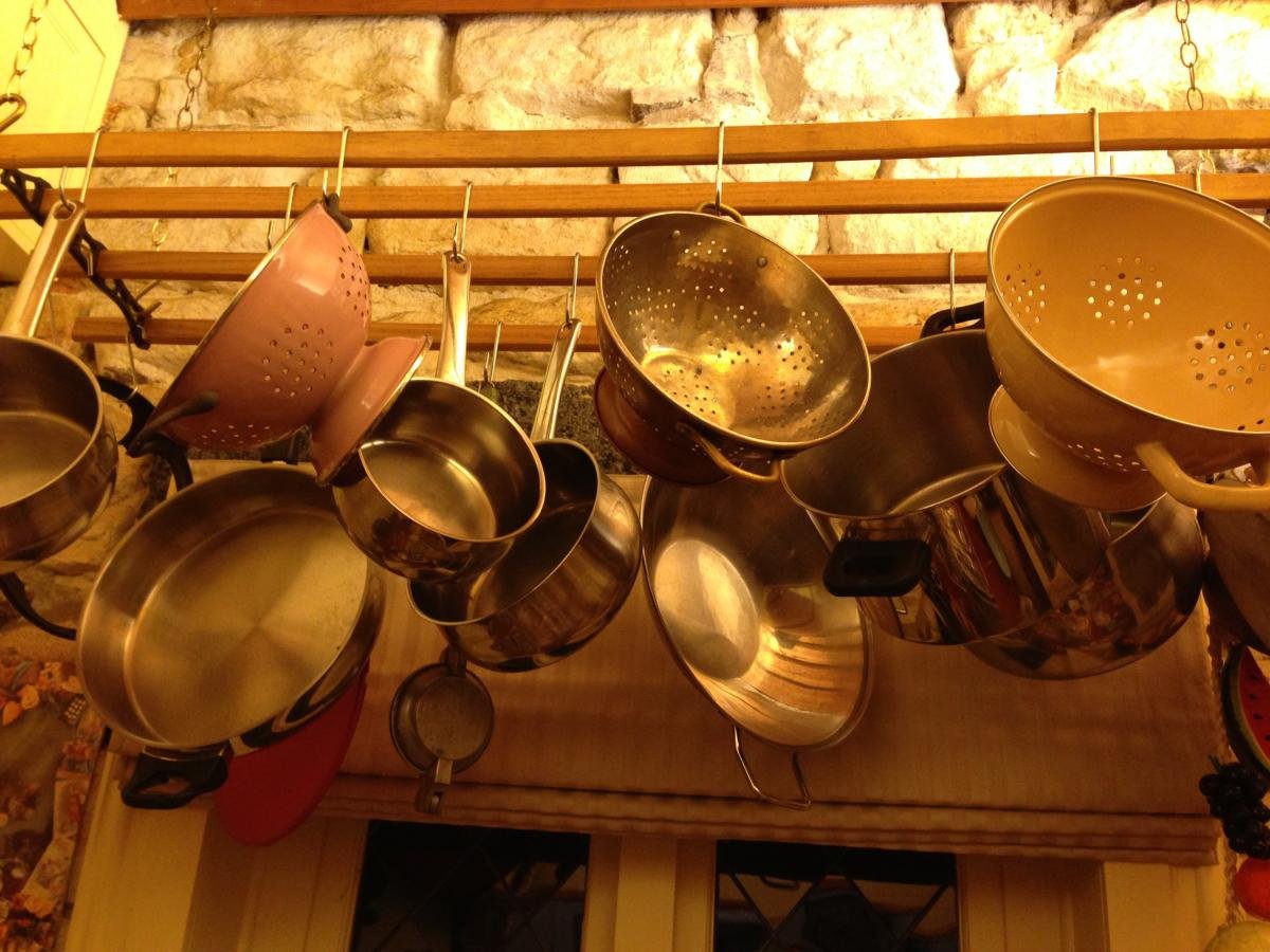 post-110314-0-00286400-1380136895_thumb.