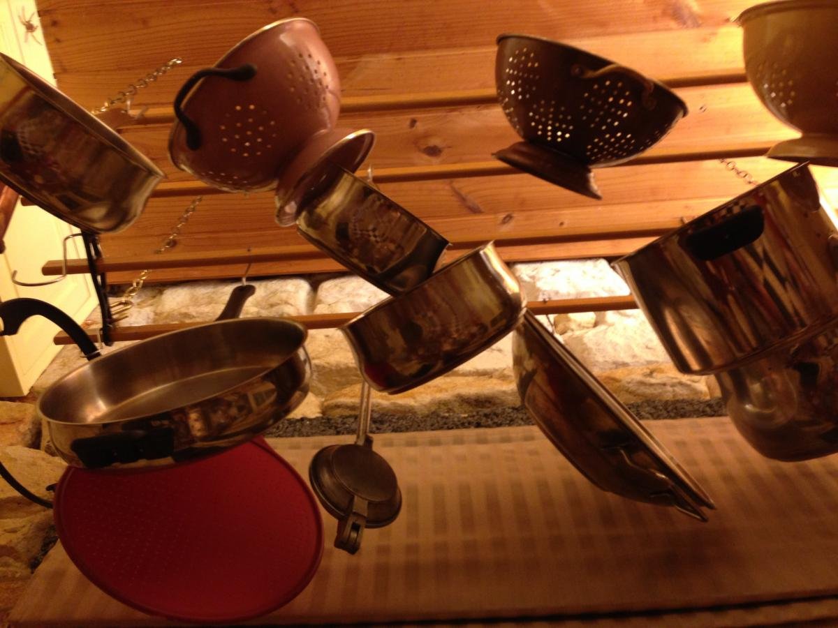 post-110314-0-75400600-1380136914_thumb.