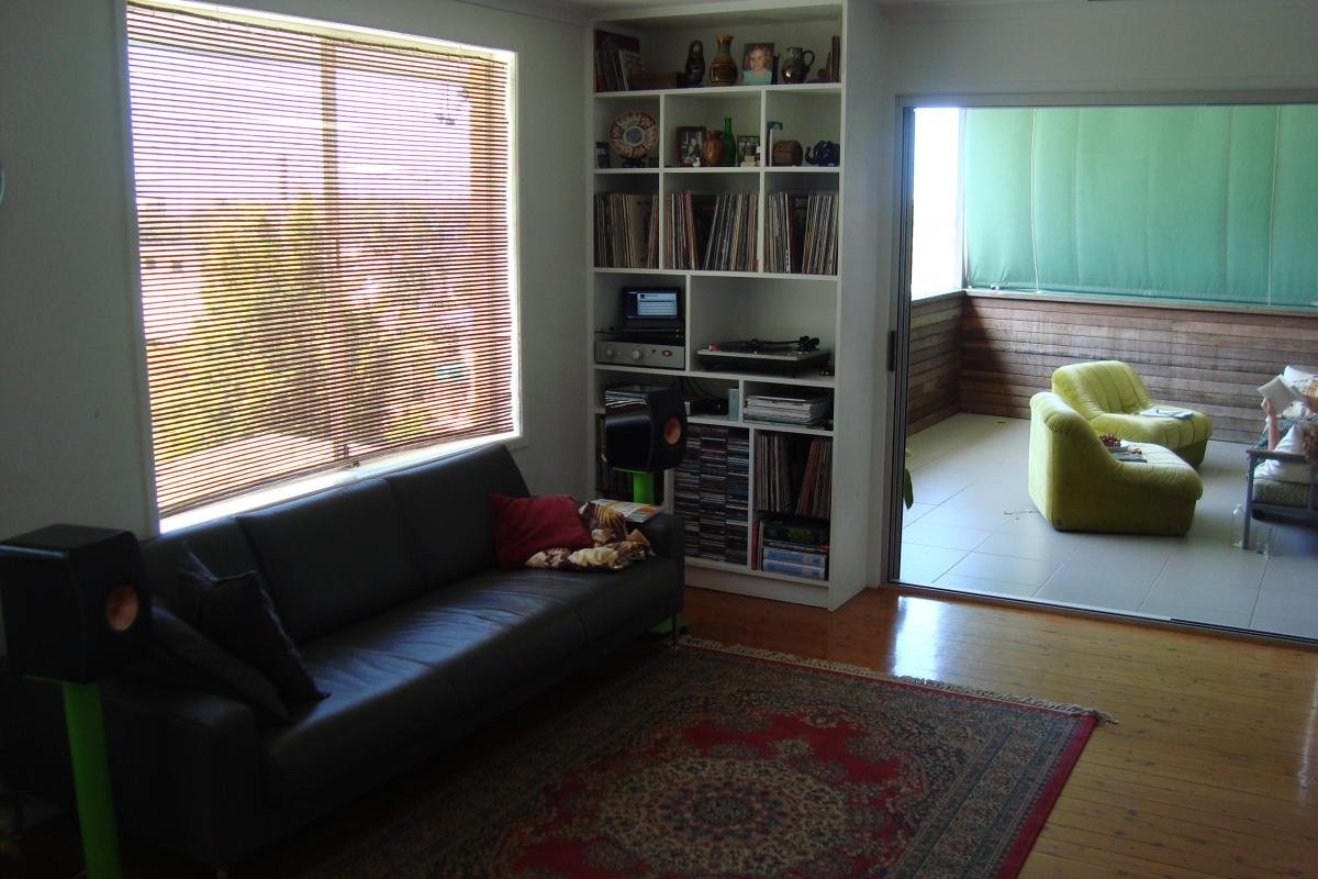 post-112167-0-15135800-1380425430_thumb.