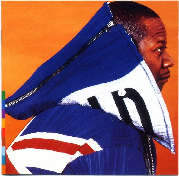 post-109554-0-55946000-1412070018_thumb.